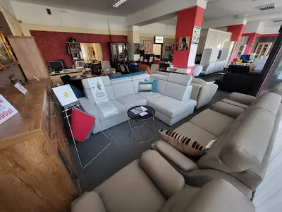 "Kopania Meble" Adam Kopania